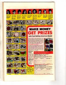 Detective Comics # 469 FN/VF DC Comic Book Justice League Gotham Batman J276