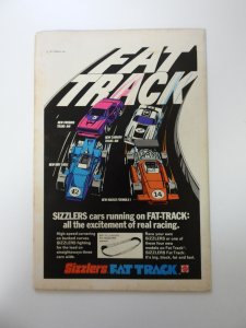 Batman #235 (1971) FN+ condition