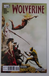 ECA30 >>> $4.99 UNLIMITED SHIPPING!!! See More !!!