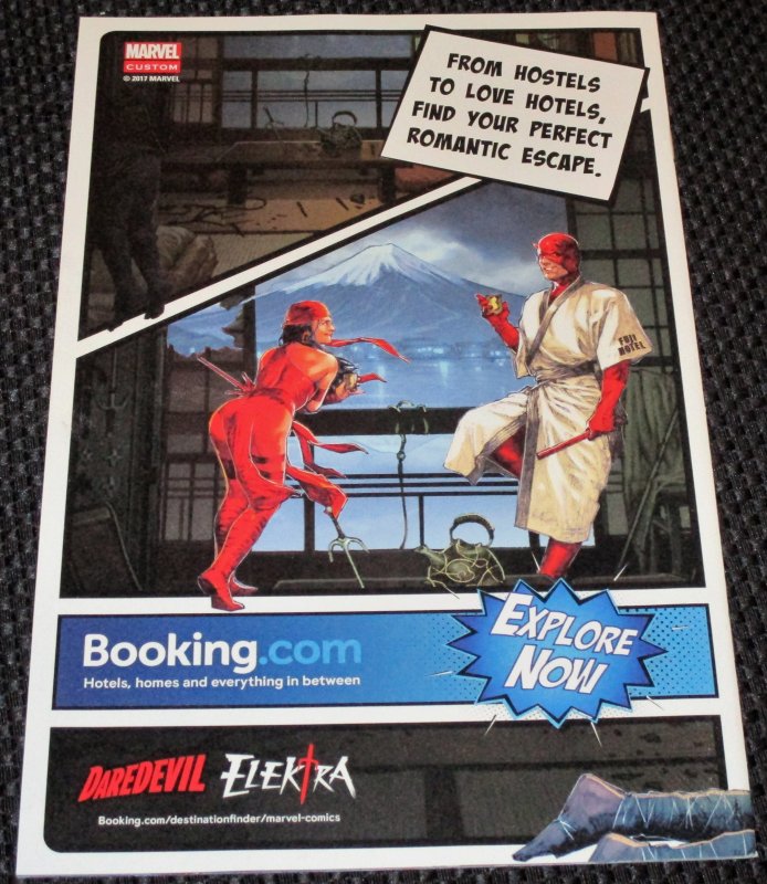 Spider-Gwen #18 (2017)