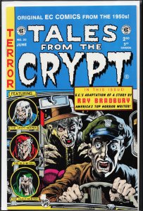 Tales from the Crypt #20 (1997)