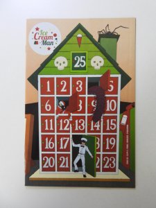 Ice Cream Man #22 (2020) VF/NM condition