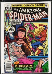 The Amazing Spider-Man #178 (1978) Spider-Man
