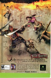 Marvel Knights Spider-Man 14 9.0 (our highest grade) 2005