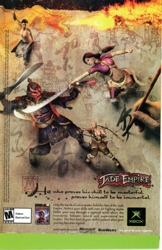 Marvel Knights Spider-Man 14 9.0 (our highest grade) 2005