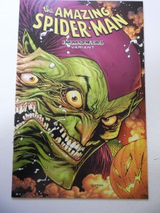 The Amazing Spider-Man #30 Variant Cover (2019) NM Condition