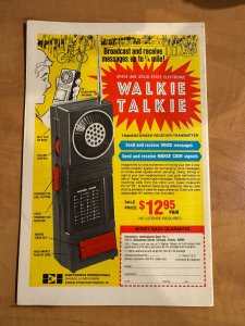 Howard the Duck #21 (1978)