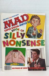 MAD Special #45 (1983)