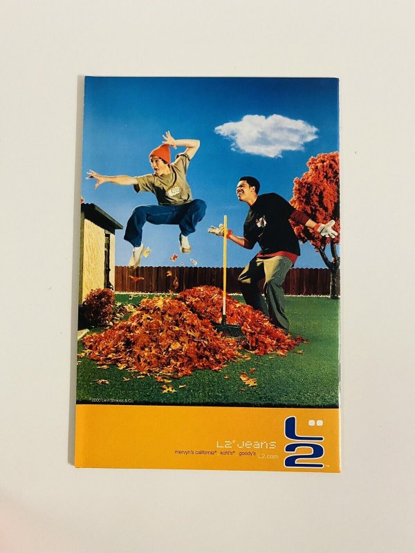 Lot 1-3 DOOM # 1 2 3 Complete Marvel Comic 2000 Doctor DR UNREAD HIGH GRADE 