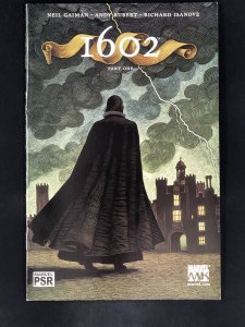 1602 #1 (2003)