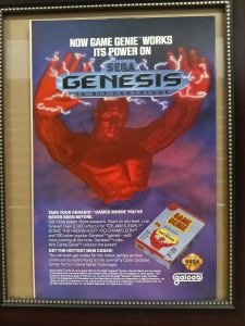 Marvel Comics! Spider-Man! Issue #28!  NM -   P03