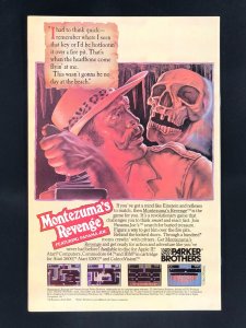 Marvel Team-Up #149 (1985) Spidey and Cannonball