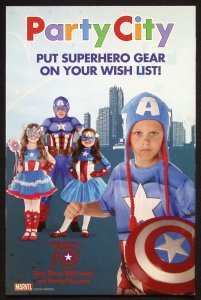 Spider-man (2016) #12 Spider-Gwen! The Kiss!