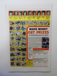 Howard the Duck #22 (1978) NM- Condition!