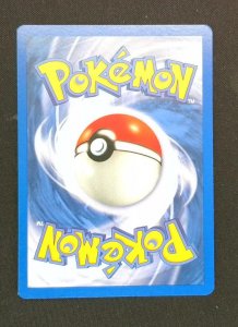 Piloswine - Neo Revelation - 36/64 - Uncommon 1st edition