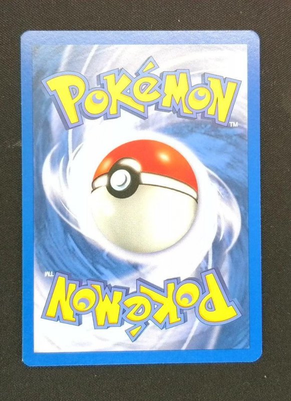 Piloswine - Neo Revelation - 36/64 - Uncommon 1st edition