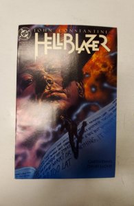 Hellblazer #56 (1992) NM DC Comic Book J688