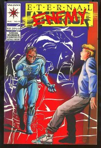 Lot of 49 Comics (See Description) Rom, Ghostbusters: Crossing Over, Transfor...