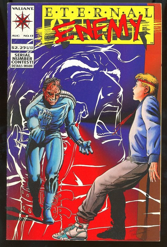 Lot of 49 Comics (See Description) Rom, Ghostbusters: Crossing Over, Transfor...