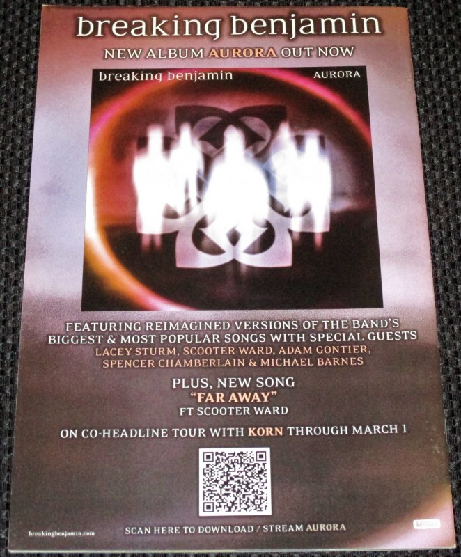 Ghost-Spider #7 (2020)