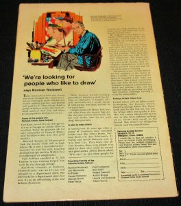 Sub-Mariner #8 (1968)