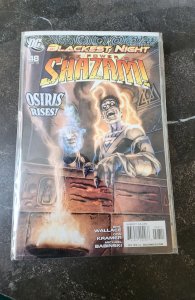 The Power of SHAZAM! #48 (2010)