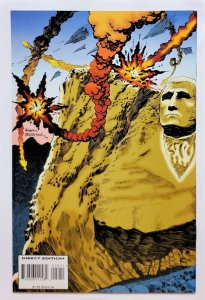 Doom 2099 #29 (May 1995, Marvel) VF/NM  