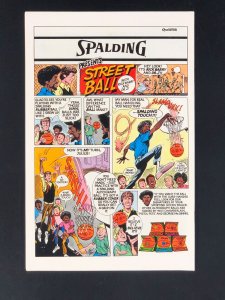 The Defenders #61 (1978) NM