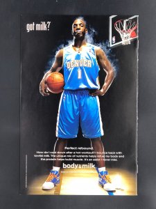 Captain America #603 (2010)