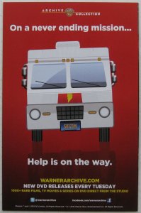 Suicide Squad #12 (October 2012, DC), NM condition