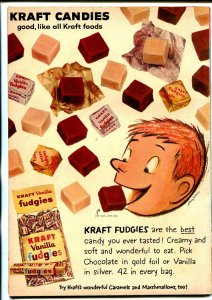 Lone Rangers Famous Horse Hi-Yo Silver #31  1959 - Dell  -VF - Comic Book