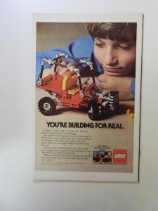 Daredevil #188 Direct Edition (1982) NM- condition