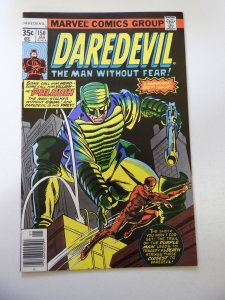 Daredevil #150 (1978) VF- Condition