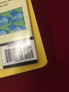 Uncle Scrooge #2 1:25 Silvani Variant VFNM #406 Legacy IDW Disney Comics 2015