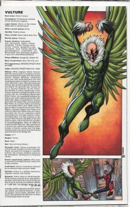 The Amazing Spider-Man #72 Baldeon Cover (2021)