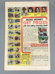 Marvel Tales #67 (1976)