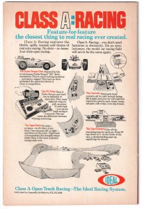 Warlock #2 (1972) Warlock