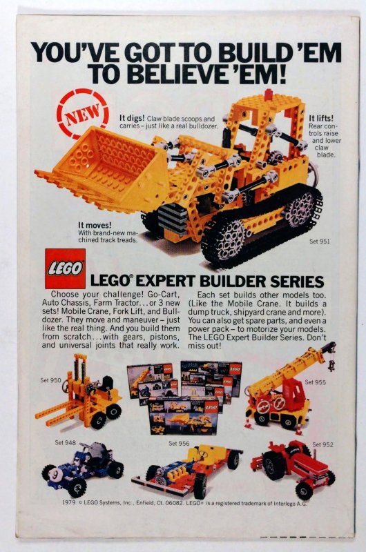 Rom #1 (1979)) NEWSSTAND, 1st app and origin of ROM