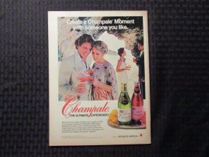 1980 EPIC ILLUSTRATED Marvel Magazine #2 FN+ 7.5 Richard Corben