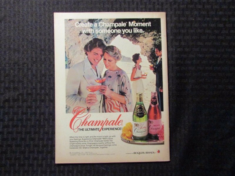 1980 EPIC ILLUSTRATED Marvel Magazine #2 FN+ 7.5 Richard Corben