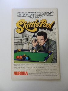 Superboy #170 (1970) FN- condition