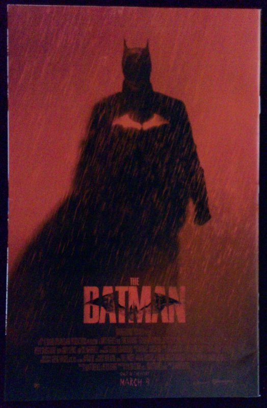 Justice League Incarnate #4 Gary Frank Cover (2022)