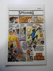 Superboy #229 (1977)