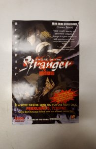 The Boys #27 (2009) NM Dynamite Comic Book J708