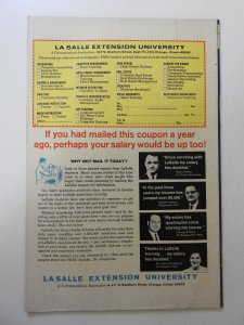 The X-Men #77 (1972) FN/VF Condition!