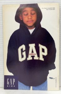 Superman #129 (1997)