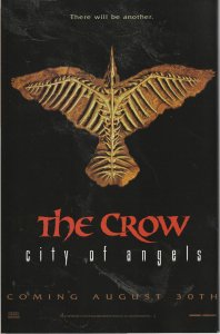 X-Men Unlimited #12 (1996)   Onslaught Tie In ! Juggernaut !