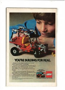 Incredible Hulk #278 VF/NM 9.0 Marvel Comics 1982 Avengers & X-Men app. 