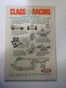 Kull the Conqueror #4 (1972)