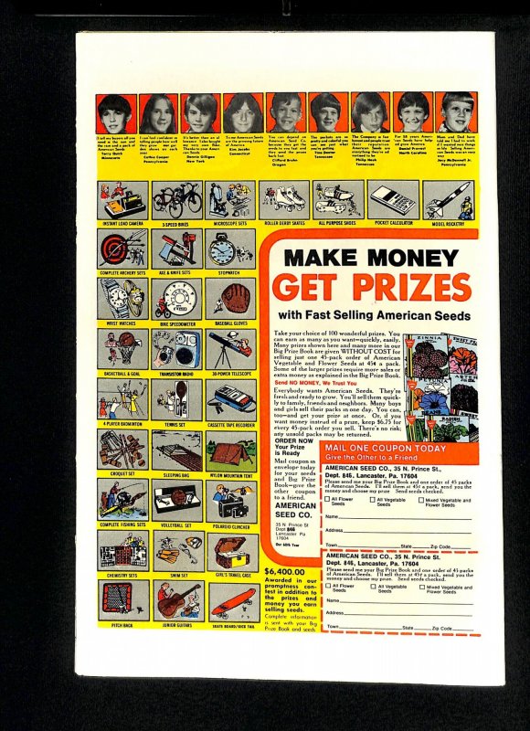 Spectacular Spider-Man #16